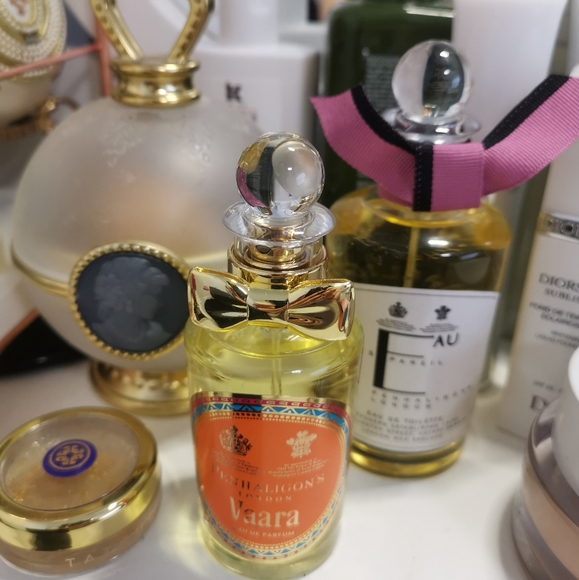 Meet your Posher, Helen - Picture 8 of 12